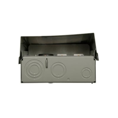 EATON CORPORATION CHR1N3NPXL