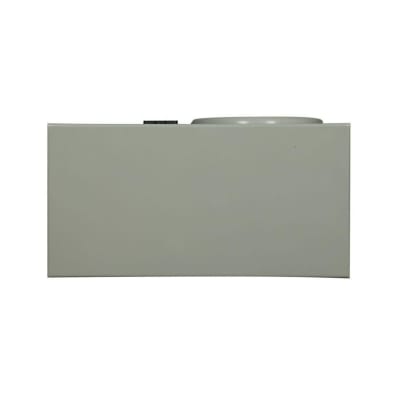 EATON CORPORATION 3MM320R12RLC
