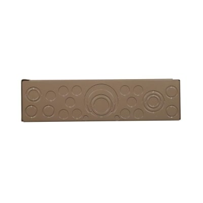 EATON CORPORATION CHEC32B150K