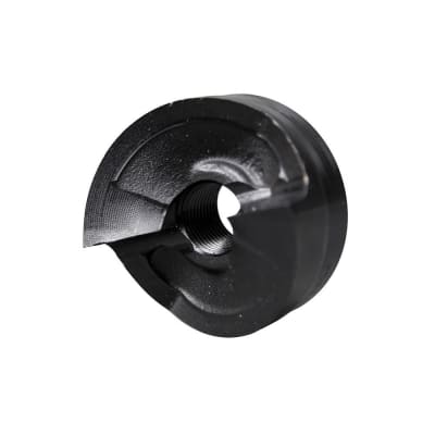 KLEIN TOOLS 53867