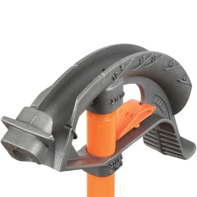KLEIN TOOLS 51605