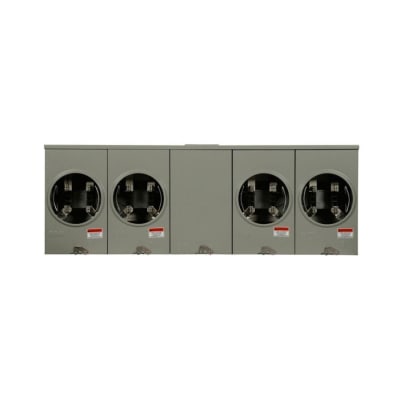 EATON CORPORATION UEHT4R2302UCH