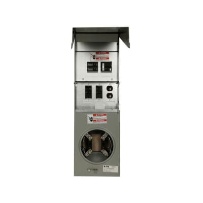 EATON CORPORATION CHR2G2GKGSU