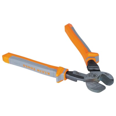 KLEIN TOOLS 63225RINS