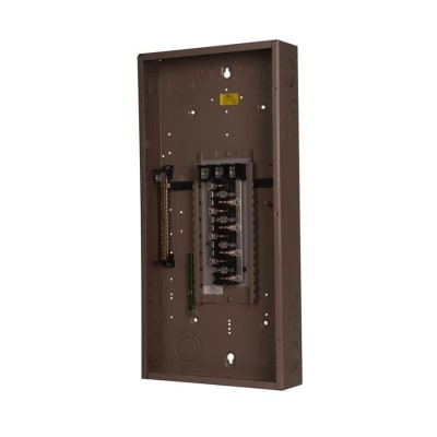 EATON CORPORATION CH24L3225R