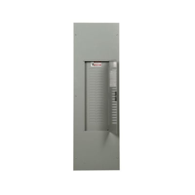 EATON CORPORATION 3BR4242L400F