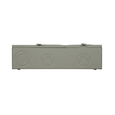 EATON CORPORATION UHT2R1421BCH
