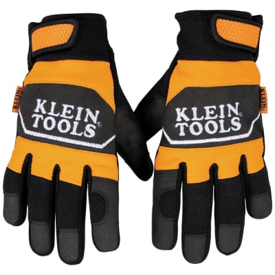 KLEIN TOOLS 60618