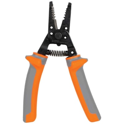 KLEIN TOOLS 11055RINS