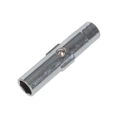 KLEIN TOOLS 32396