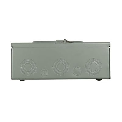 EATON CORPORATION USTL61C205CH