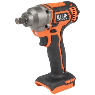 KLEIN TOOLS BAT20CTCLIP