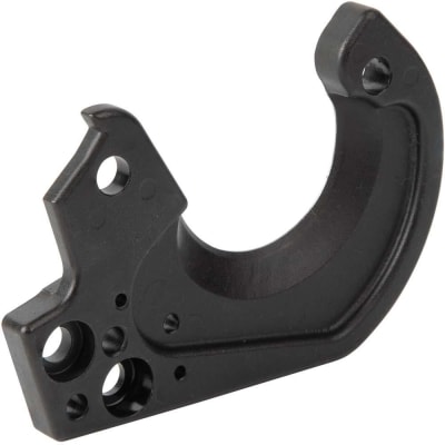 KLEIN TOOLS 63370