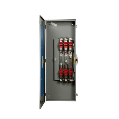 EATON CORPORATION DT367UGK