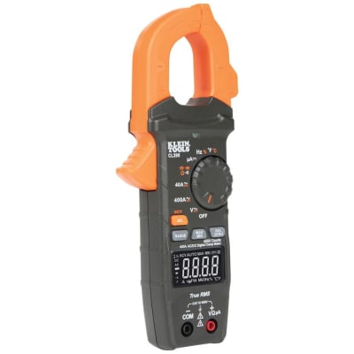 KLEIN TOOLS CL390