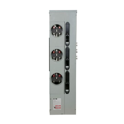 EATON CORPORATION 1MM320RC