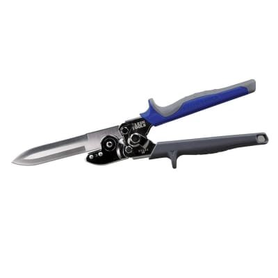 KLEIN TOOLS 89554