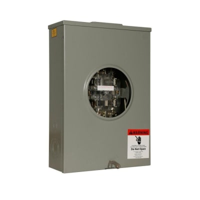 EATON CORPORATION UIH5213UCVCH