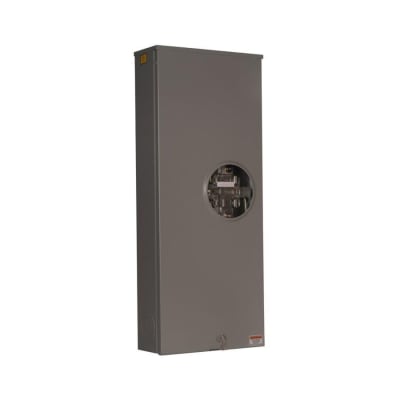 EATON CORPORATION UGTH4330UCH