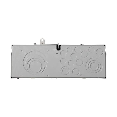 EATON CORPORATION CMBE22P125BTSR
