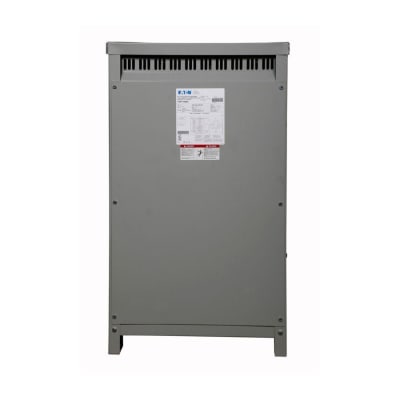 EATON CORPORATION T20P11S15CUS64X