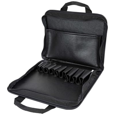 KLEIN TOOLS 33534