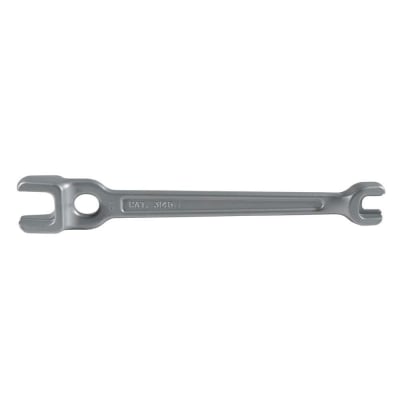 KLEIN TOOLS 3146B