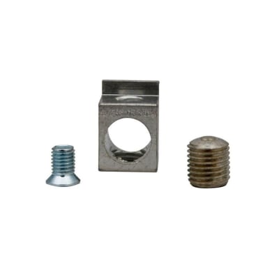 EATON CORPORATION NL30