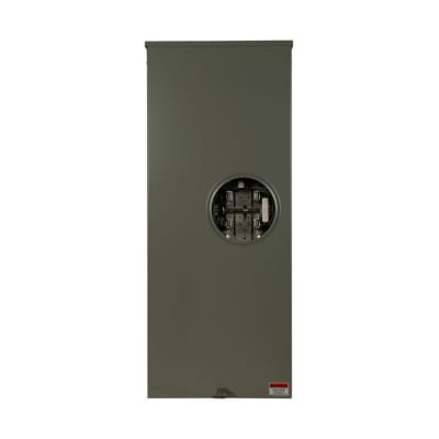 EATON CORPORATION UFTH4330TCH