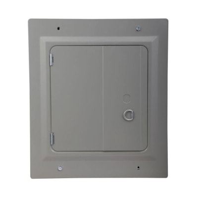 EATON CORPORATION BR48L125FDP