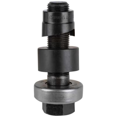 KLEIN TOOLS 53727SEN