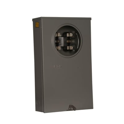 EATON CORPORATION USTS61B138CH