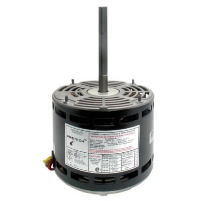 RHEEM 51-23022-41