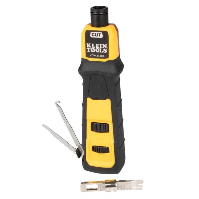KLEIN TOOLS VDV427-110