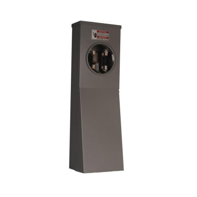 EATON CORPORATION CHM1N4NS