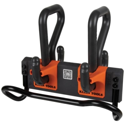 KLEIN TOOLS BC508S