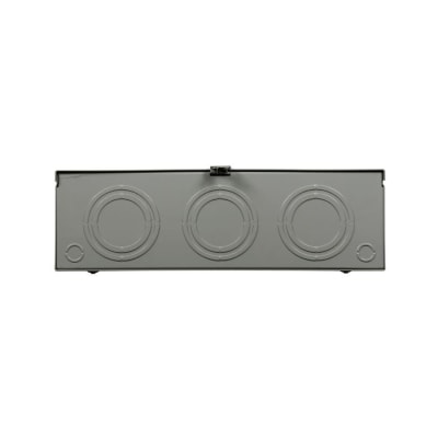 EATON CORPORATION CH9506K7