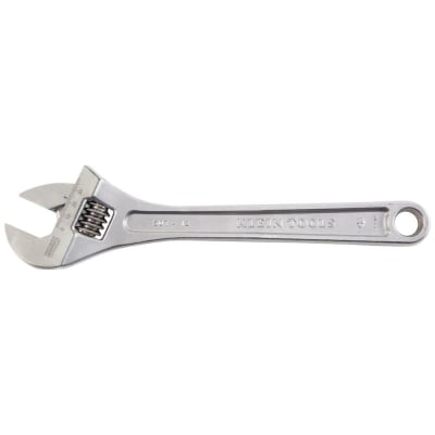 KLEIN TOOLS 507-12