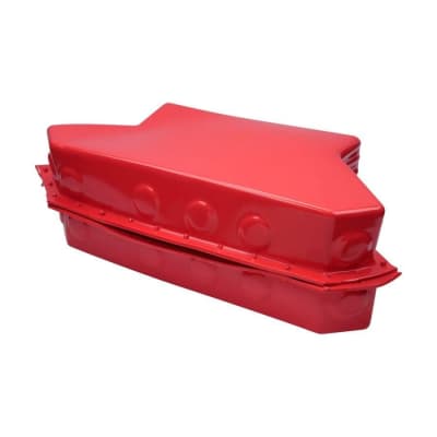 EATON CORPORATION 9252C12H01