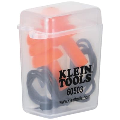 KLEIN TOOLS 605036