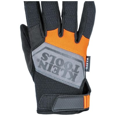 KLEIN TOOLS 60594