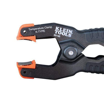 KLEIN TOOLS 69140