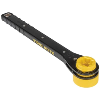 KLEIN TOOLS KT152T