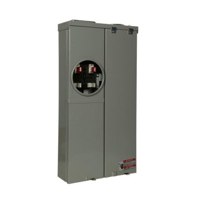EATON CORPORATION CMBE88B150BTS