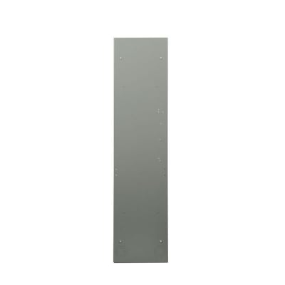 EATON CORPORATION BR4242B600S