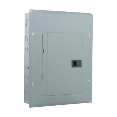 EATON CORPORATION BRP12N125