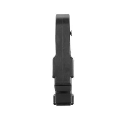 KLEIN TOOLS BAT20-7T12