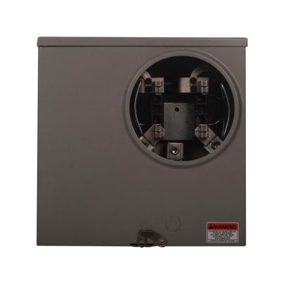 EATON CORPORATION UFHTRS223ACH