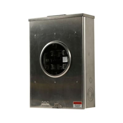 EATON CORPORATION UTE5210CCH