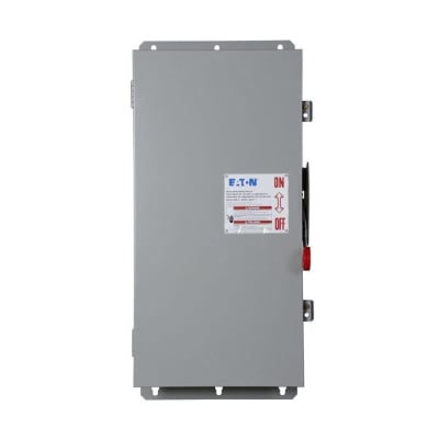 EATON CORPORATION DH224NDK